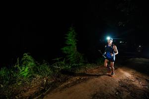 BIB: 
                            <button type="button" onclick="openModal(19029079)" class="btn btn-primary btn-sm float-right btn-popup" data-toggle="modal" data-target=".modal-high-quality">
                        <i class="fas fa-shopping-cart"></i> Add to Cart
                    </button>
                                            <button type="button" onclick="isThisMe(19029079, true)" class="btn btn-success btn-sm float-right btn-popup btn-isme hidden" data-toggle="tooltip" data-placement="bottom" title="นี่คือรูปของคุณใช่ไหม คลิกที่นี่เพื่อเอาเข้าอัลบั้ม">
                        <i class="fas fa-plus"></i> Add to album
                    </button>
                    <button type="button" onclick="isThisMe(19029079, false)" class="btn btn-warning btn-sm float-right btn-popup btn-isnotme hidden">
                        <i class="fas fa-ban"></i> Remove from album
                    </button>